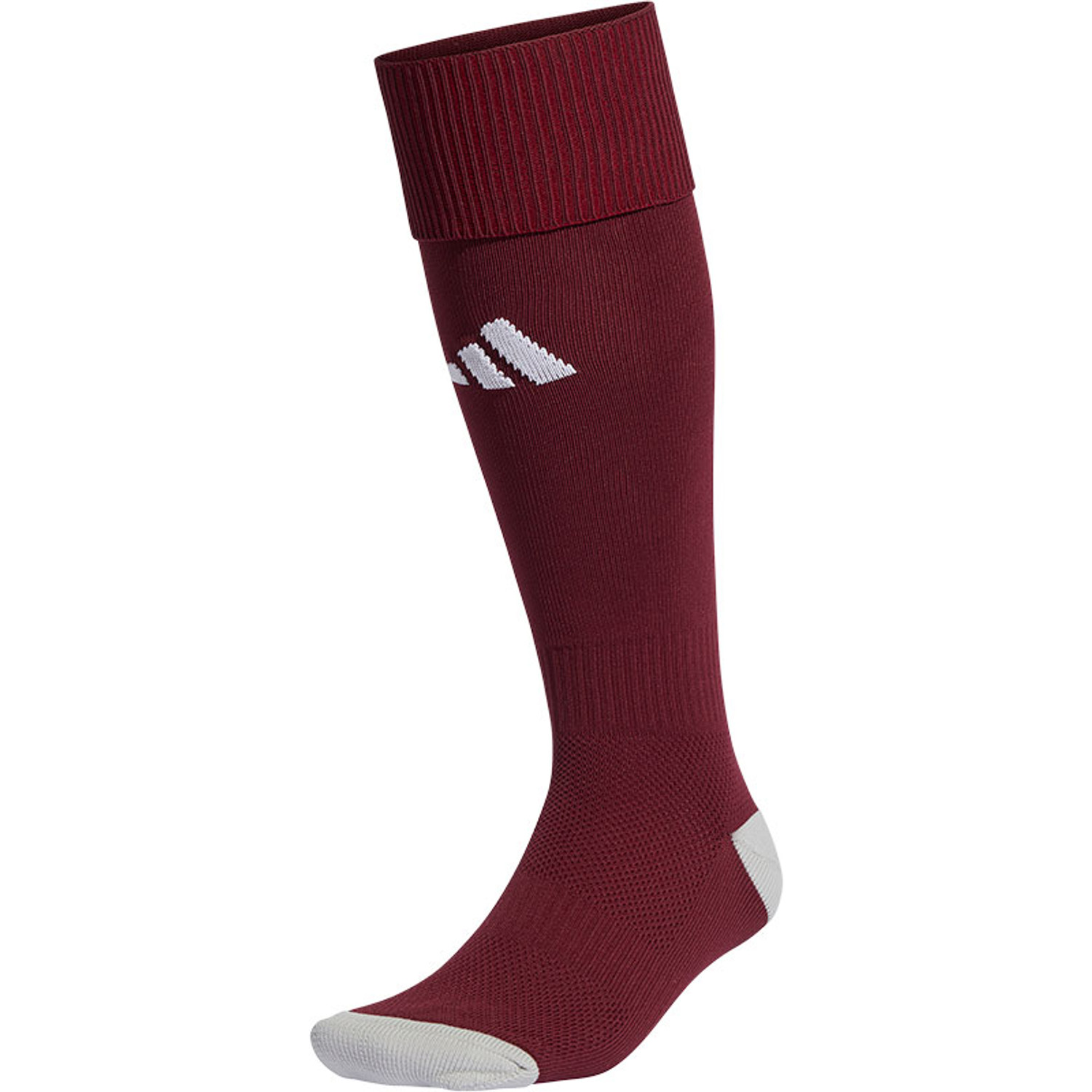 adidas Milano 23 Sokken