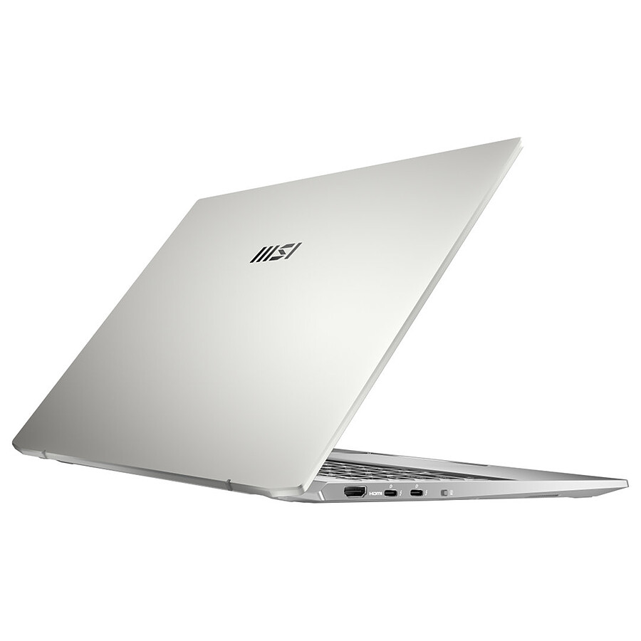 MSI Prestige 16 Studio A13VE-236XFR