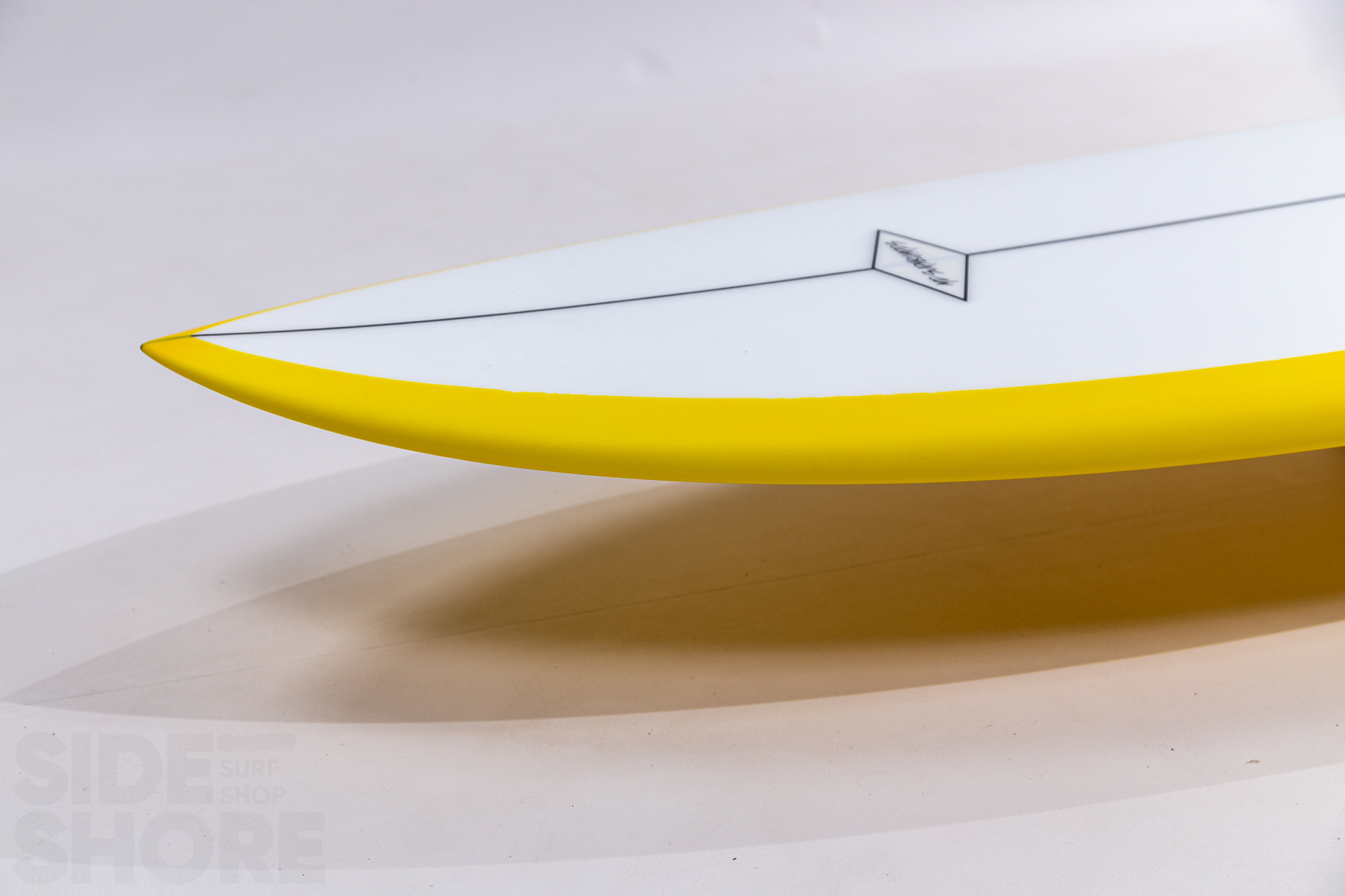 MD Surfboards Surf MD 5'6