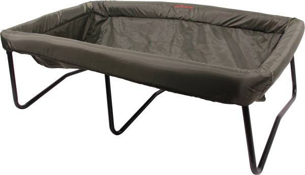 Ensemble d'épuisage Ultimate Cradle Landing Set