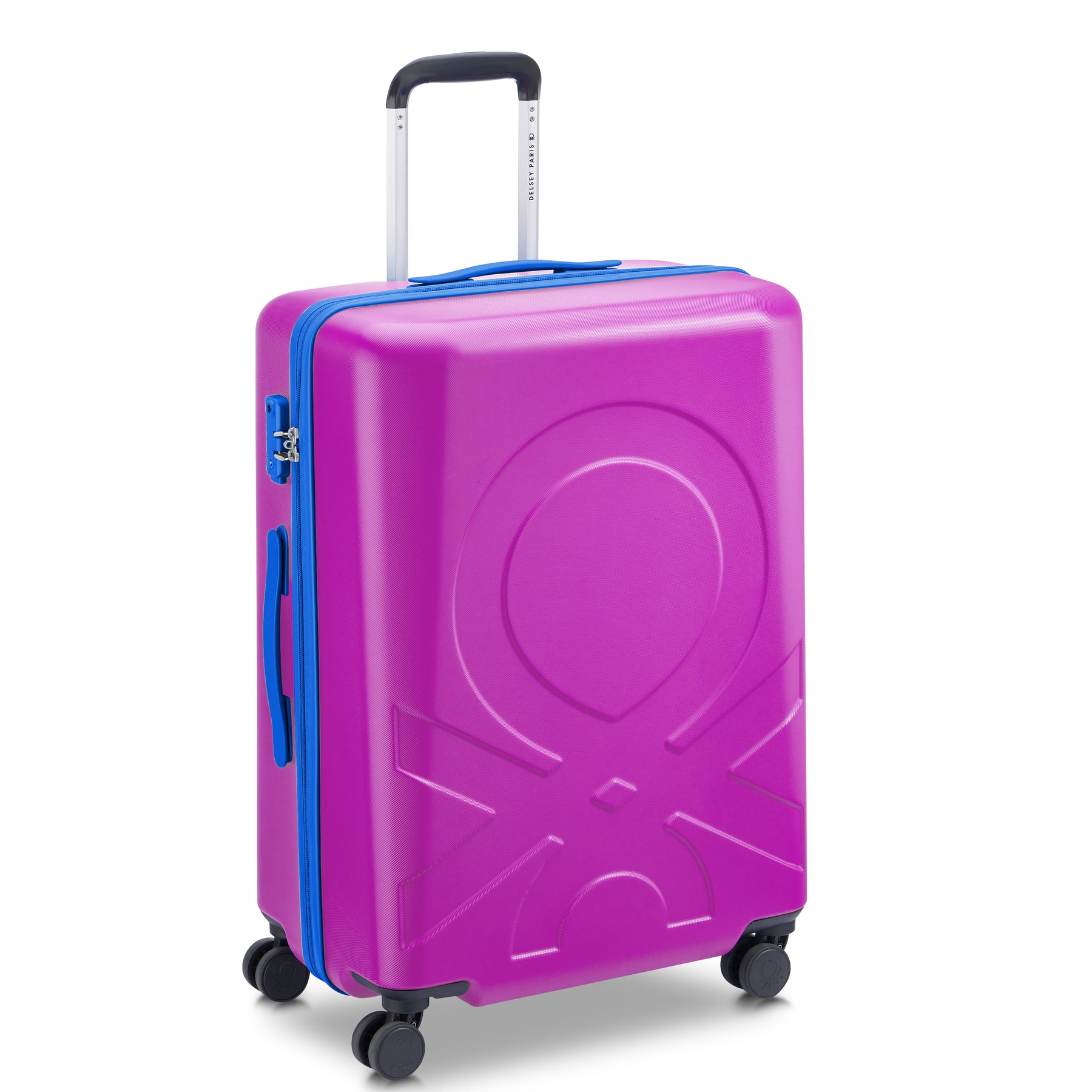 Valise soute - M (65cm)