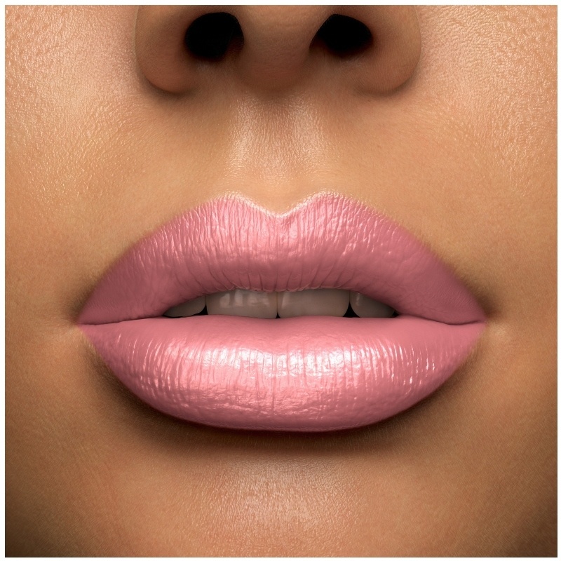Lancôme L'Absolu Rouge Cream Lipstick 3,4 gr. - 276 Timeless Romance