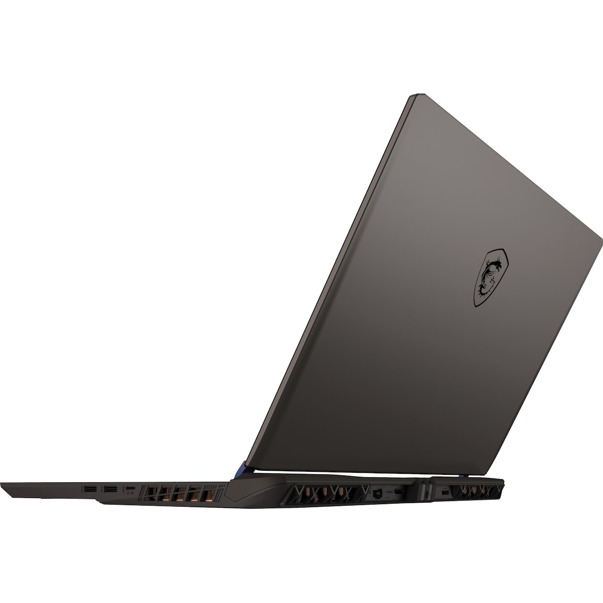 MSI Vector 16 i9-14HX/32/1024/4080 16