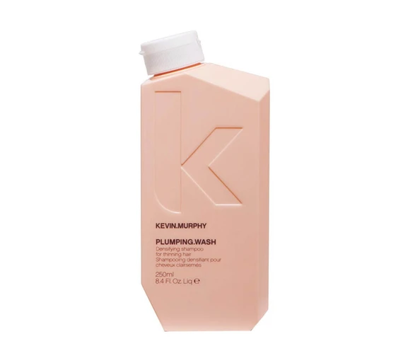 KEVIN.MURPHY Plumping.Wash Densifying shampoo