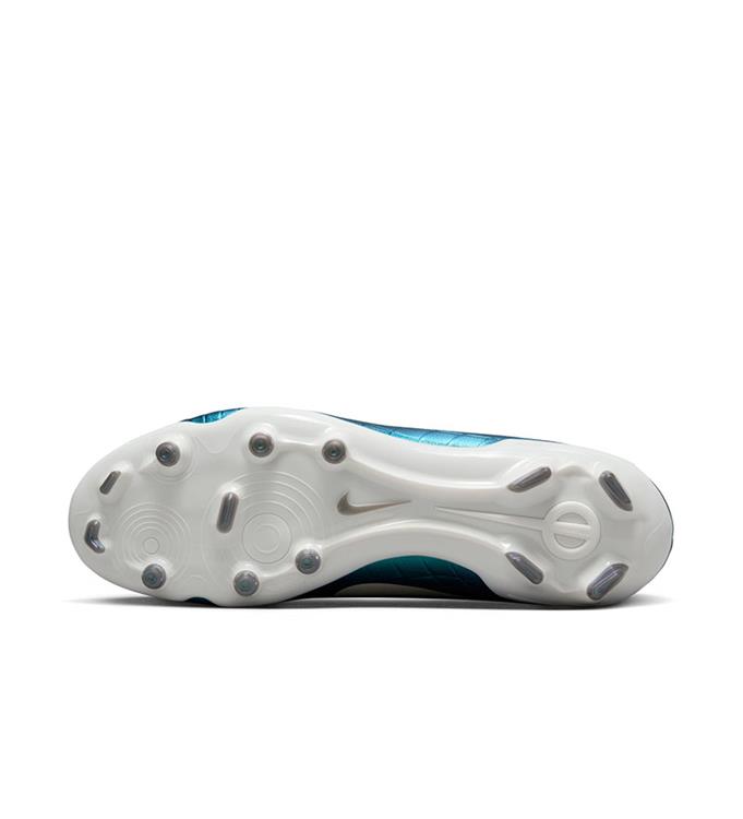 Nike Legend 10 Academy FG/MG 30 Voetbalschoenen