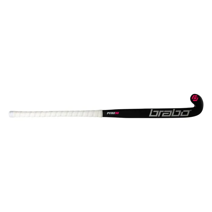 Brabo IT-Pure 30 CC Hockeystick Senior
