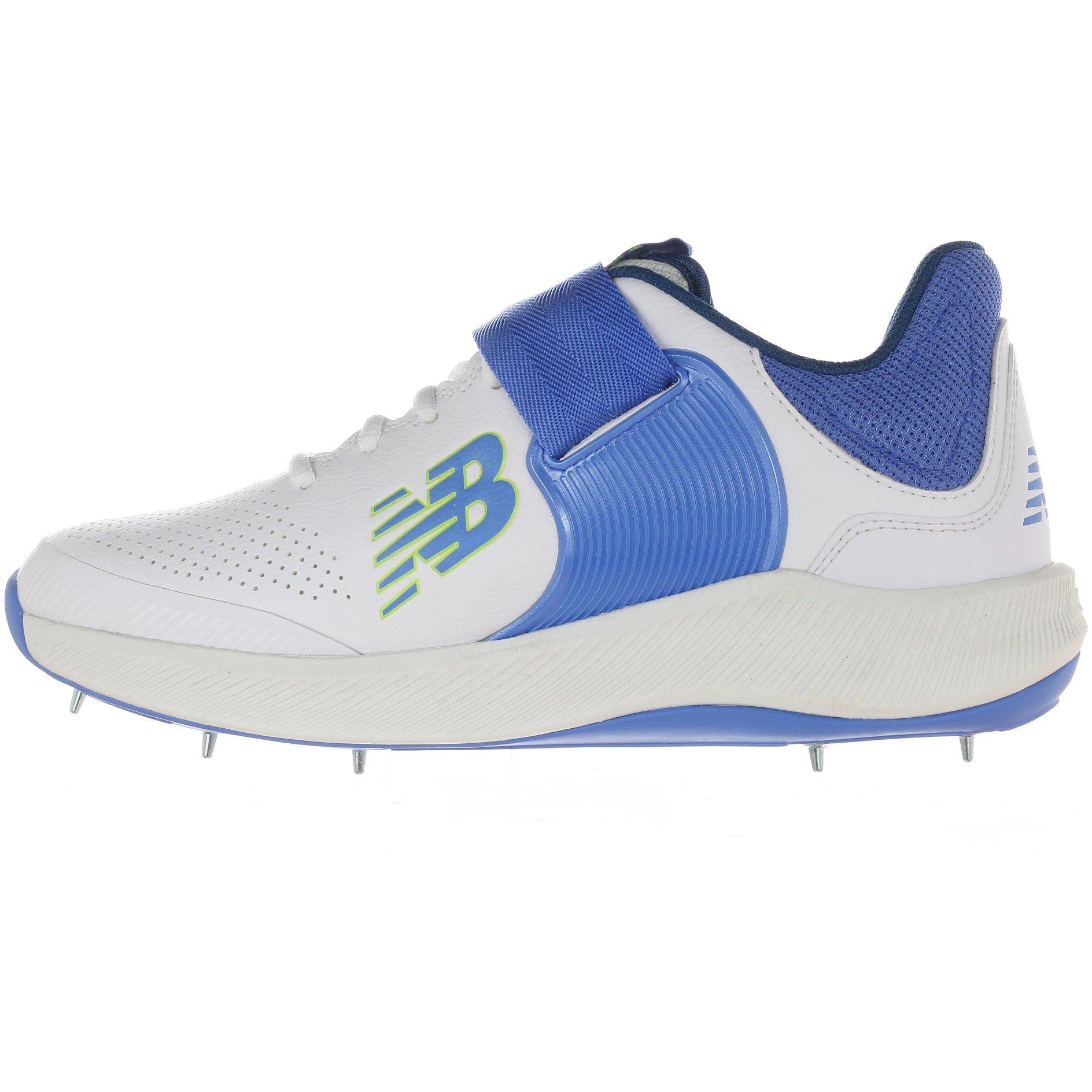 New Balance NB CK4040 Spike Shoes Mens