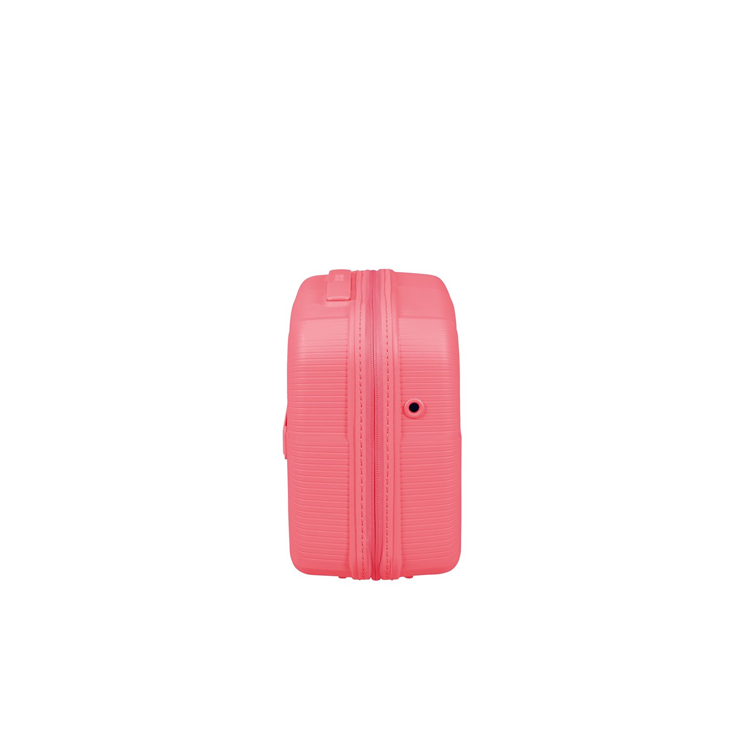 American Tourister Starvibe Beauty Case sun kissed coral