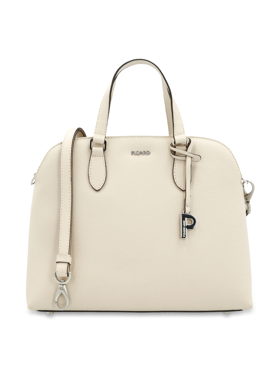 PICARD SHOPPER CATCH ME R120