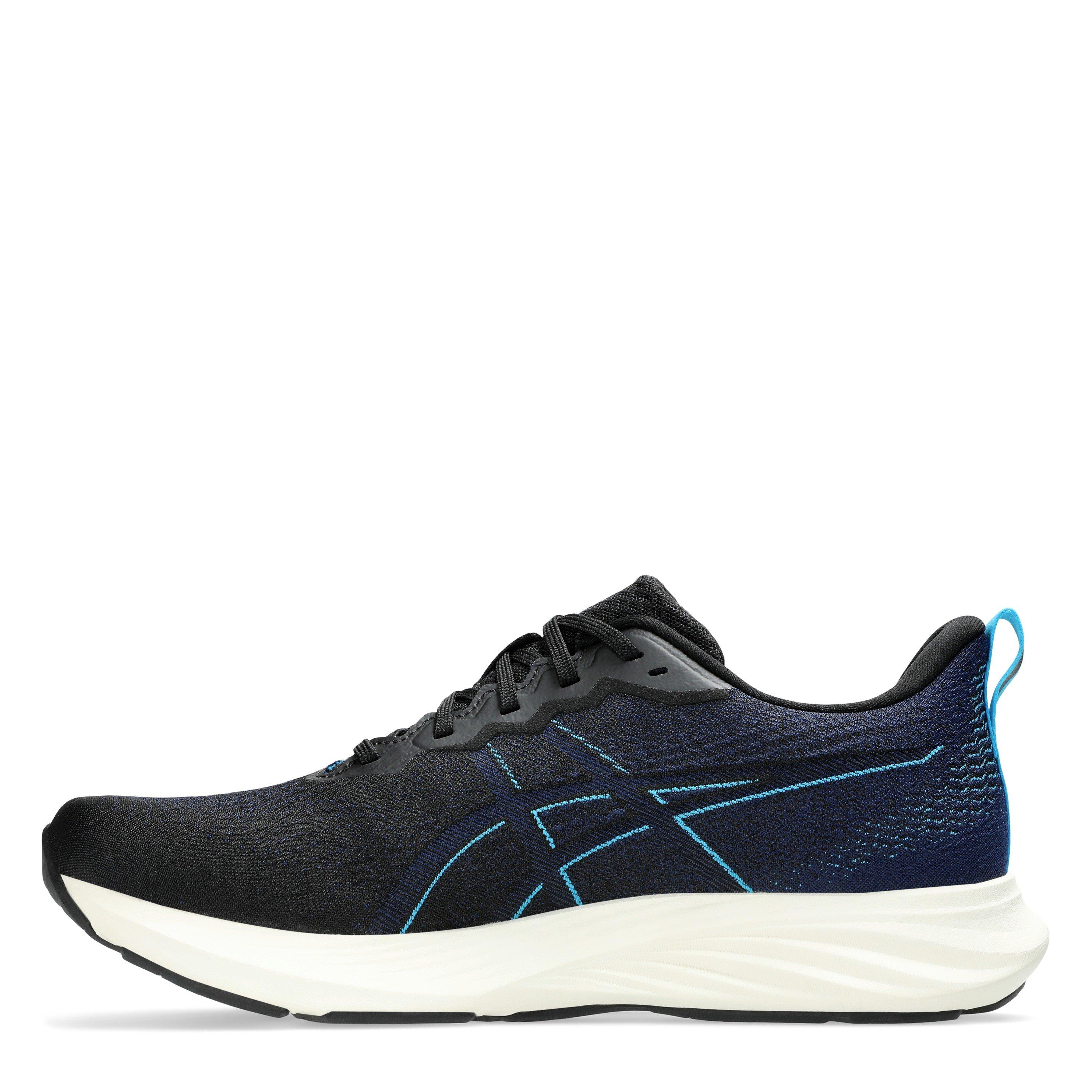 Asics Dynablast 4 Mens Running Shoes