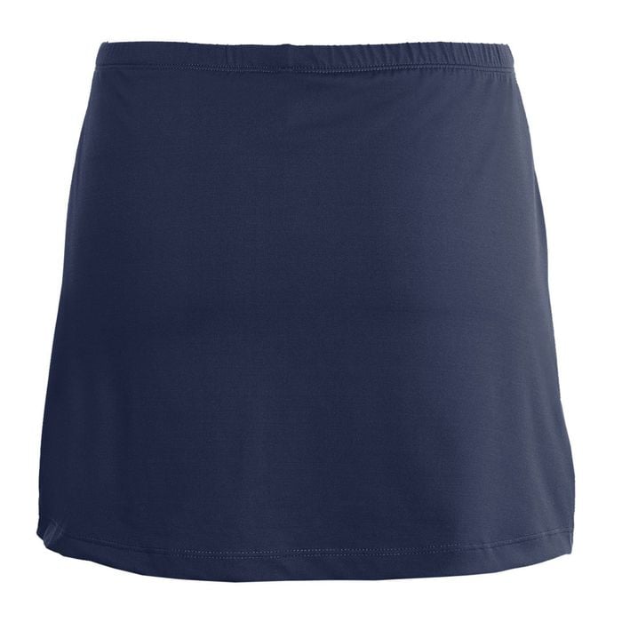 Reece Fundamental Skort Dames
