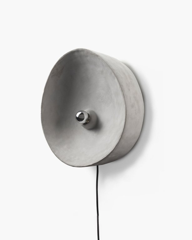 Serax Chadophe by Patrick Paris wandlamp medium