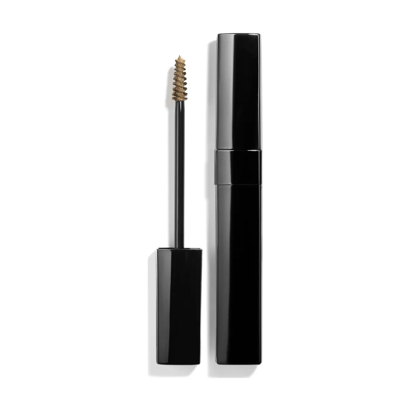 CHANEL LE GEL SOURCILS Gel fixant longue tenue350