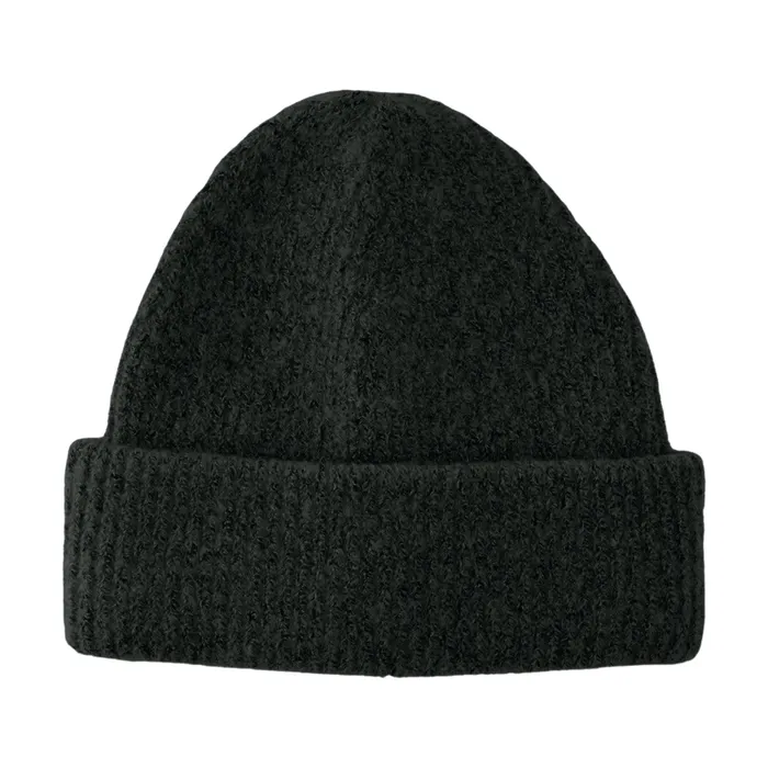 Pieces Pyron Muts Dames