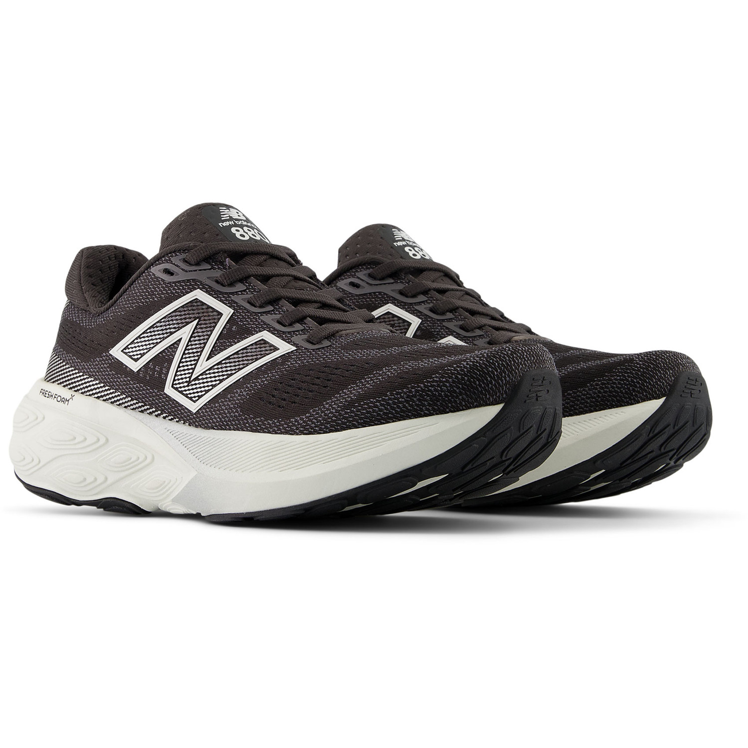 New Balance Fresh Foam 880 v15 Smal Dames
