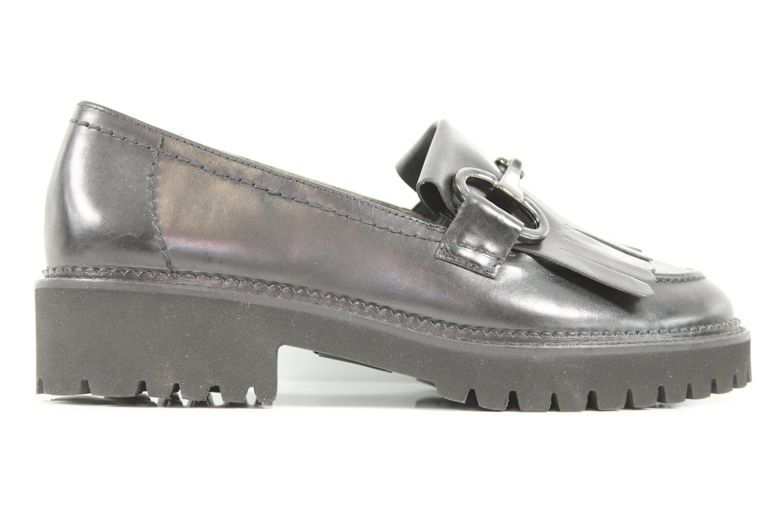 Paul GREEN Slipper