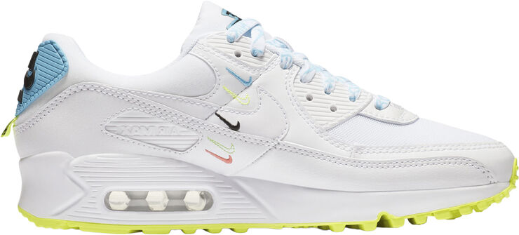 Nike air max 90 se White