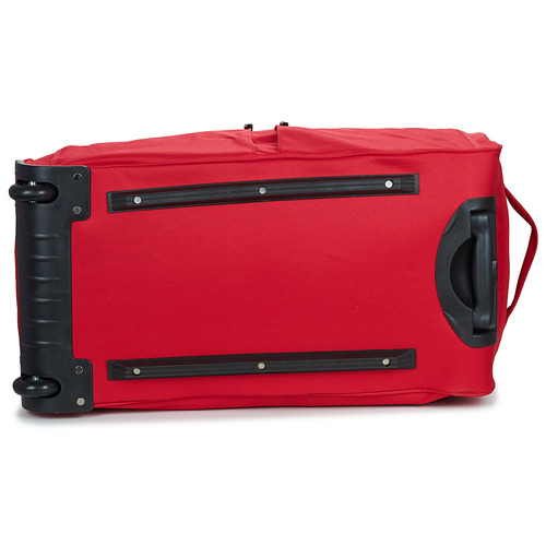 David Jones - B-888-1-RED Rojo
