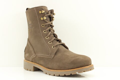 Panama Jack Stiefeletten