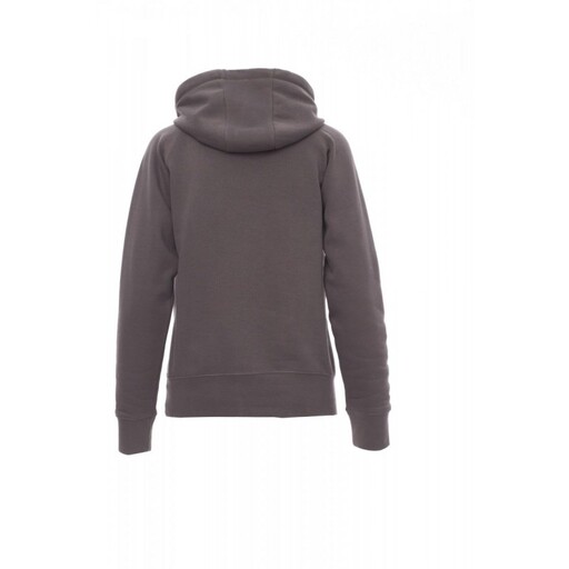 Sudadera Perchada 300gr Payper Atlanta