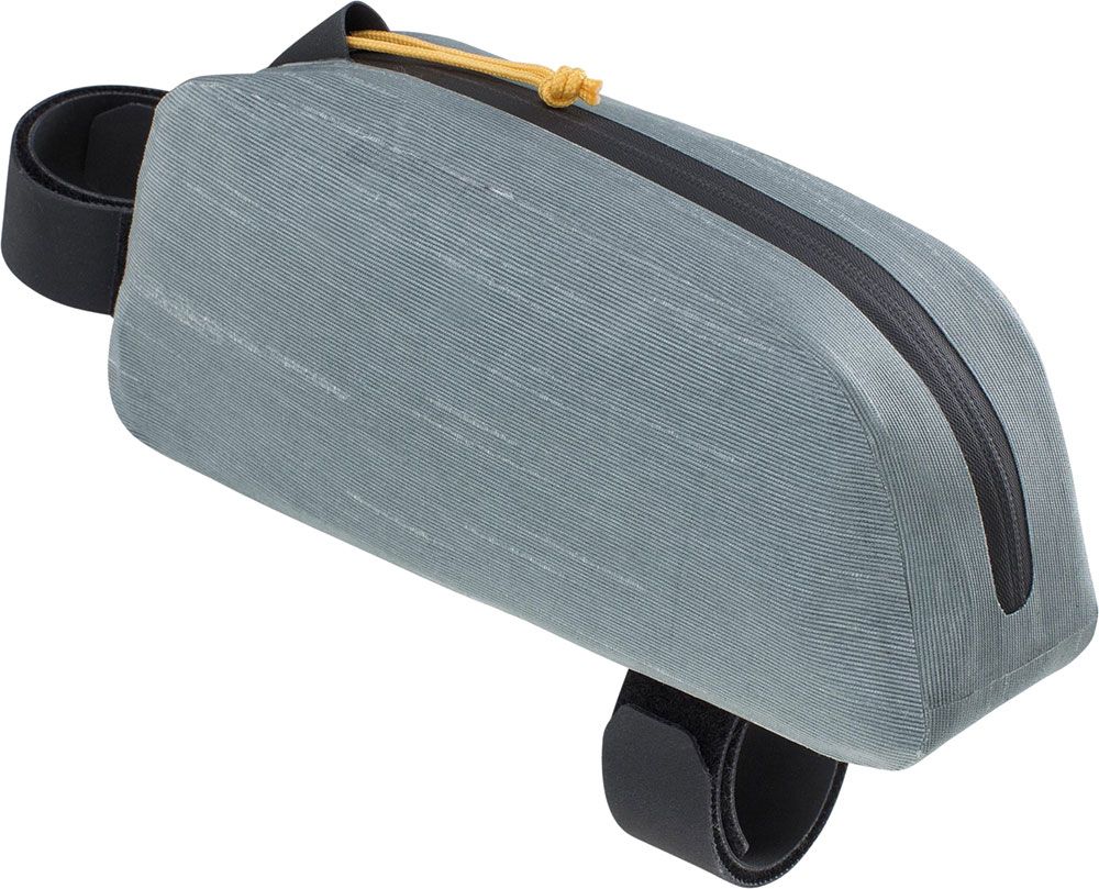 Evoc Top Tube Pack WP 0,8L - Rahmentasche kaufen | Bike-Discount