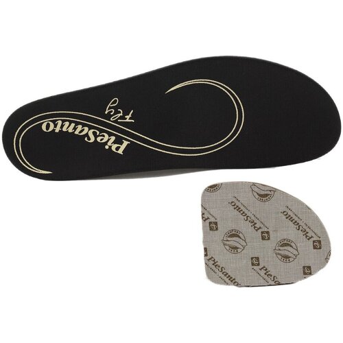 Piesanto - 230883 Negro
