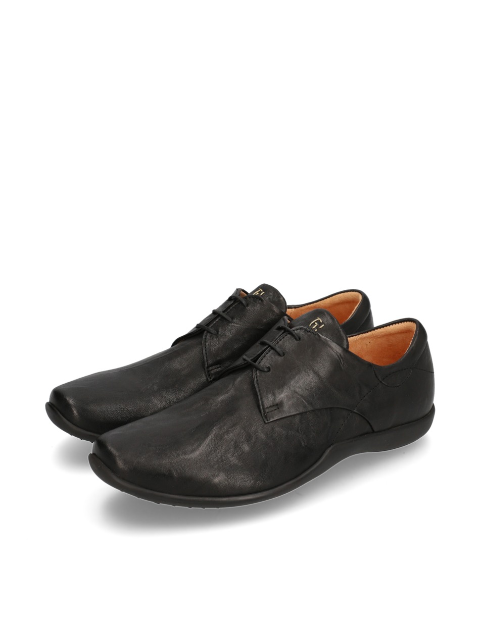 Schnürschuh STONE HERREN