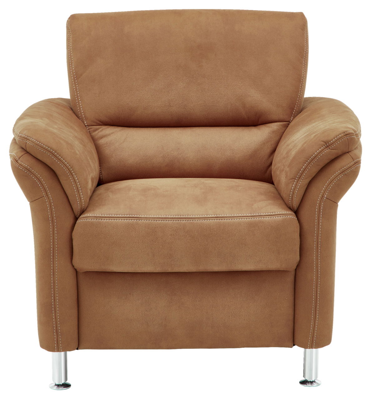 Beldomo System Sessel DAKOTA S