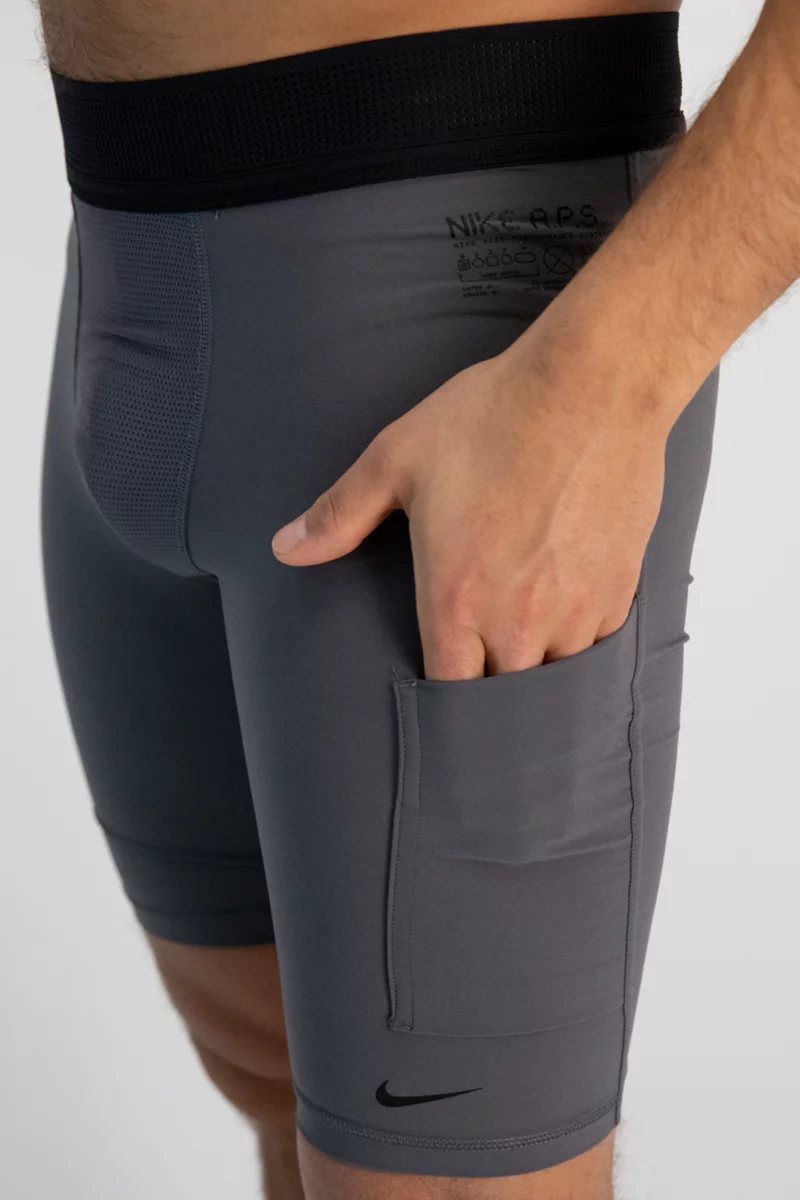 Nike Dri-FIT ADV A.P.S. Herren Short