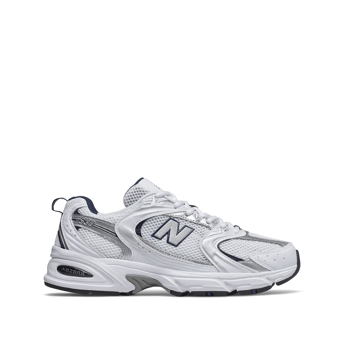 Tênis NEW BALANCE MR530