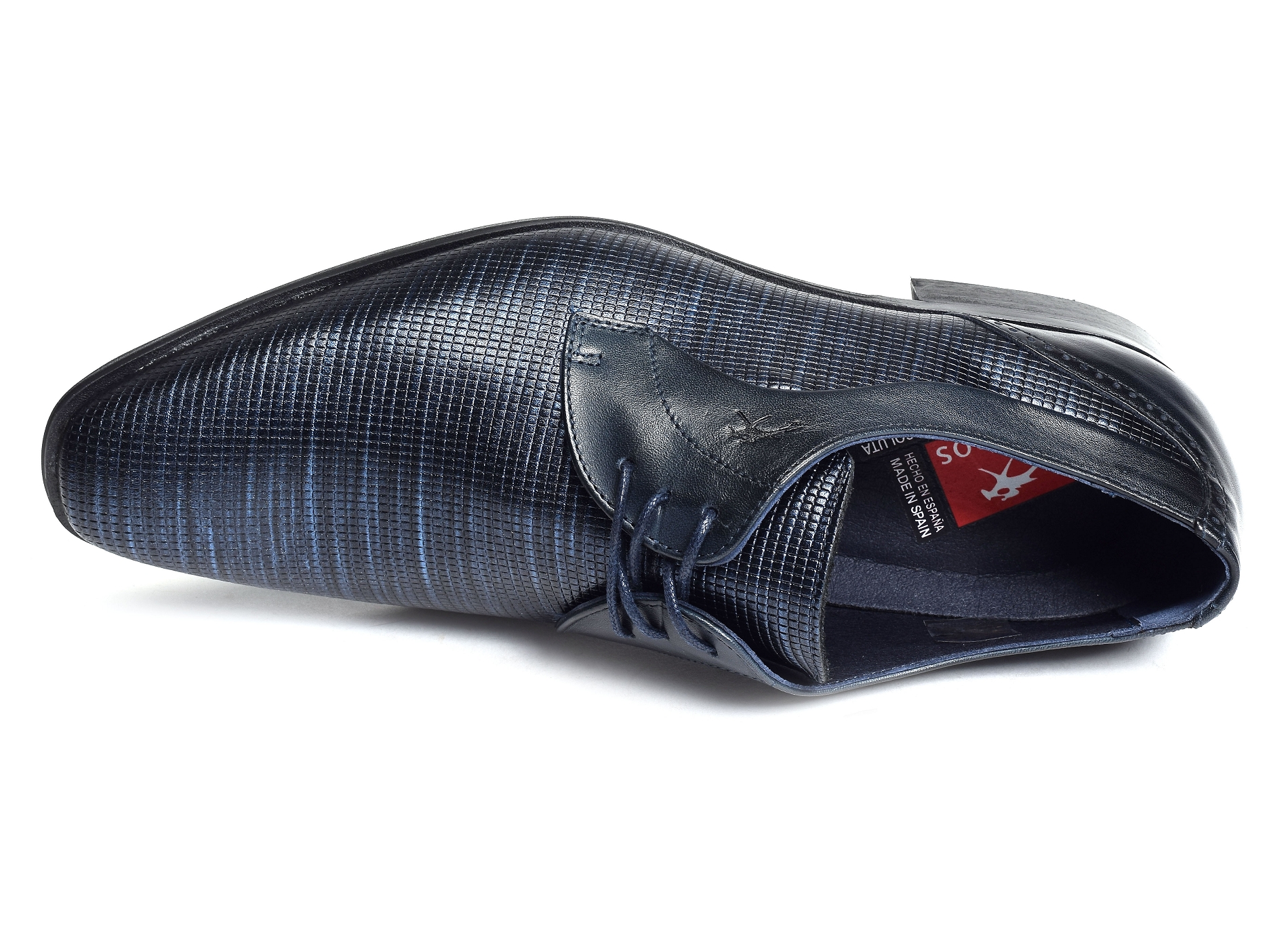 Cezar 8963 marine