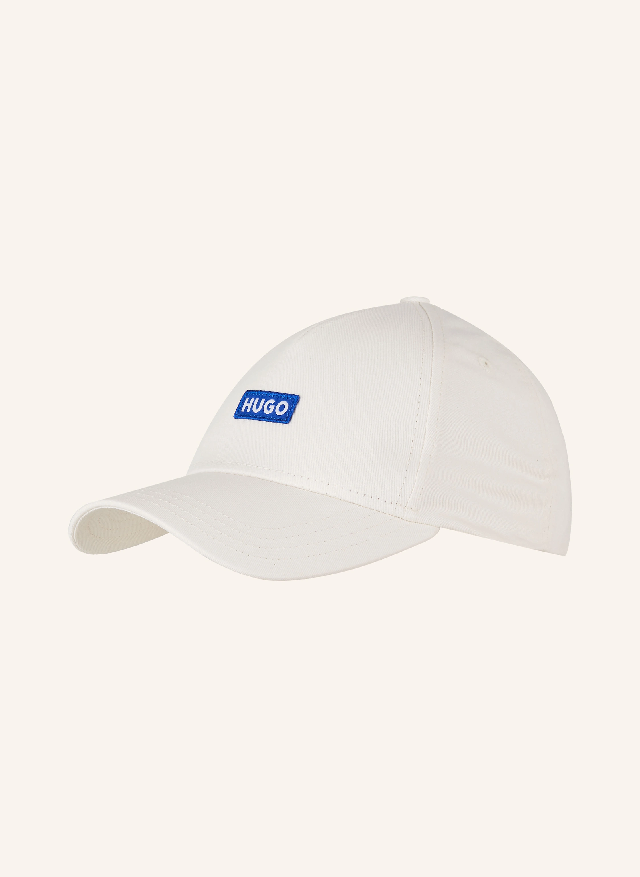 HUGO BLUE Cap JINKO