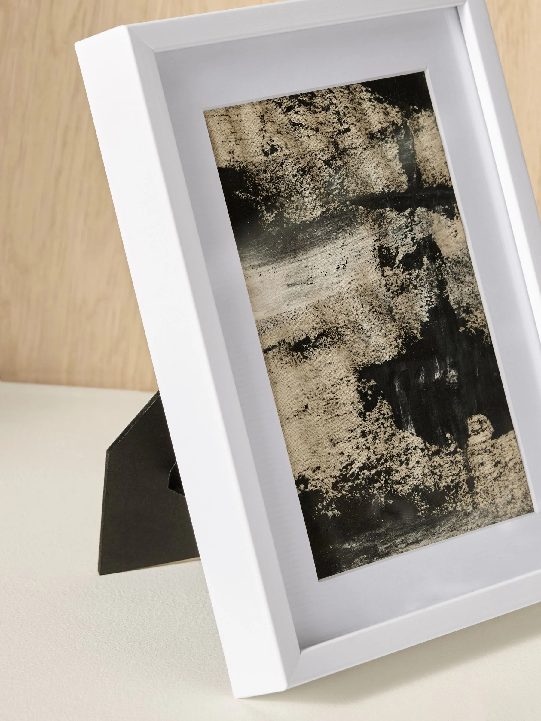 Set of 2 Hadley Photo Frames