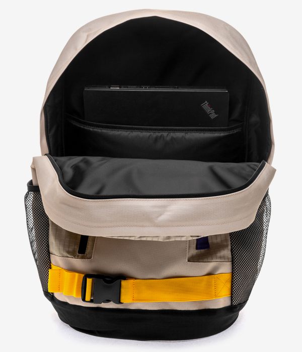 DC All Terrain Rucksack 30L (pelican)