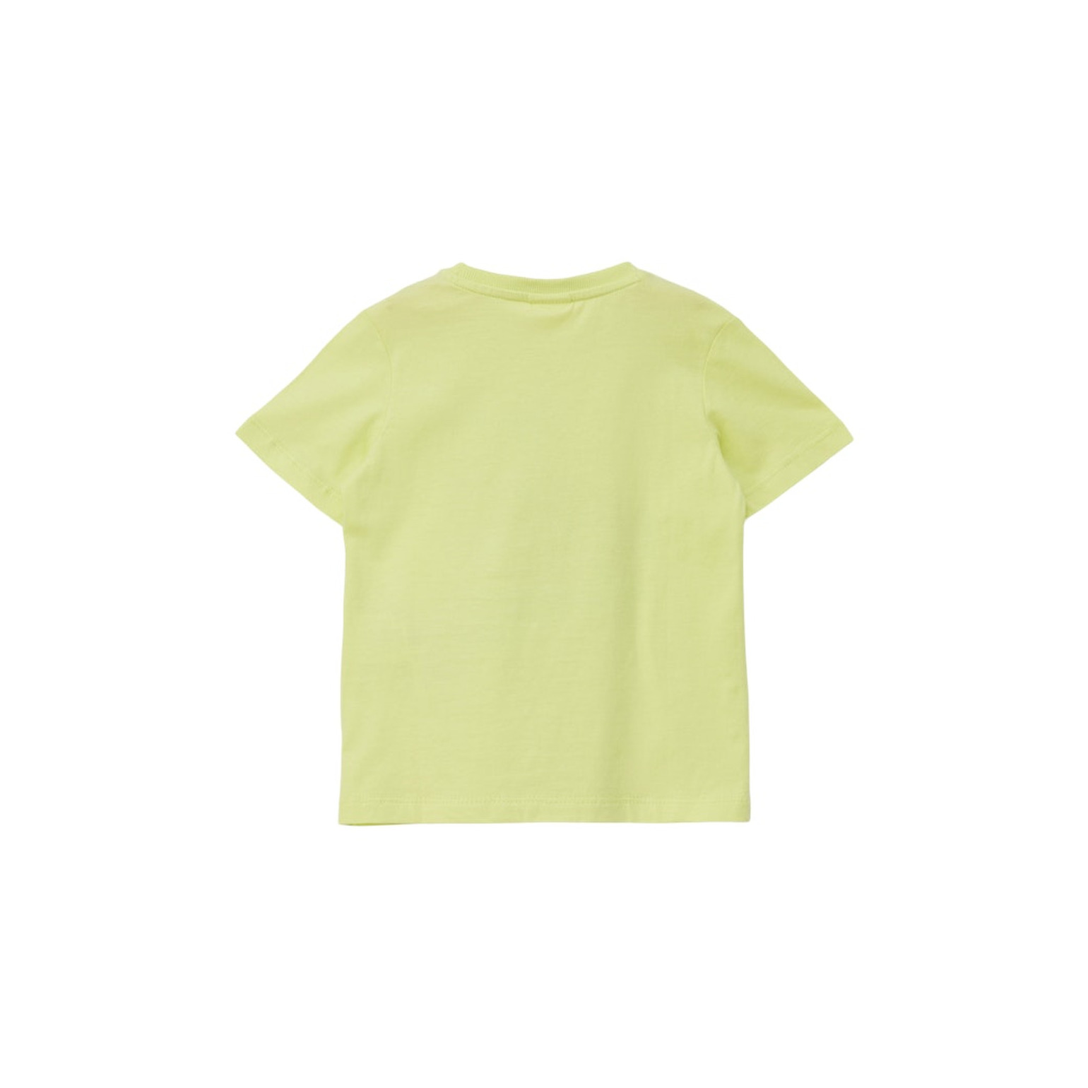 S. Oliver T-Shirt