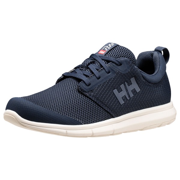 Helly Hansen - Women's Feathering - Chaussures aquatiques