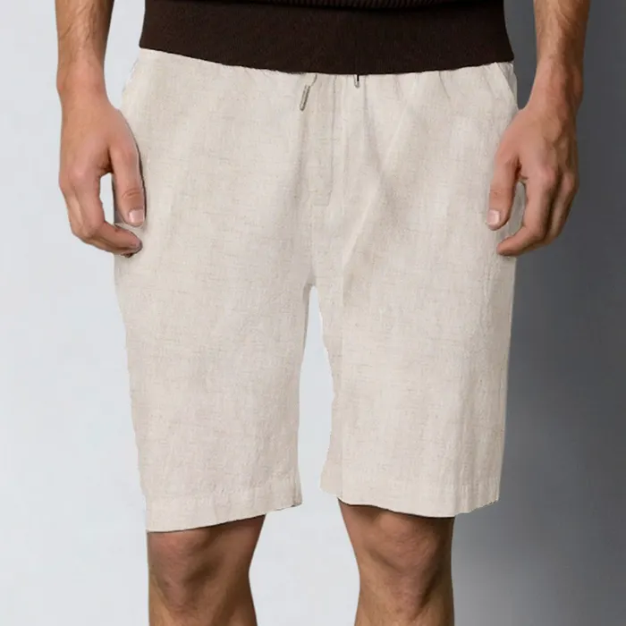 Clean Cut Copenhagen Barcelona Luca Short Heren