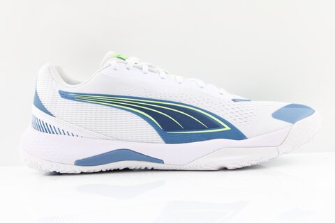 PUMA Solarstrike III