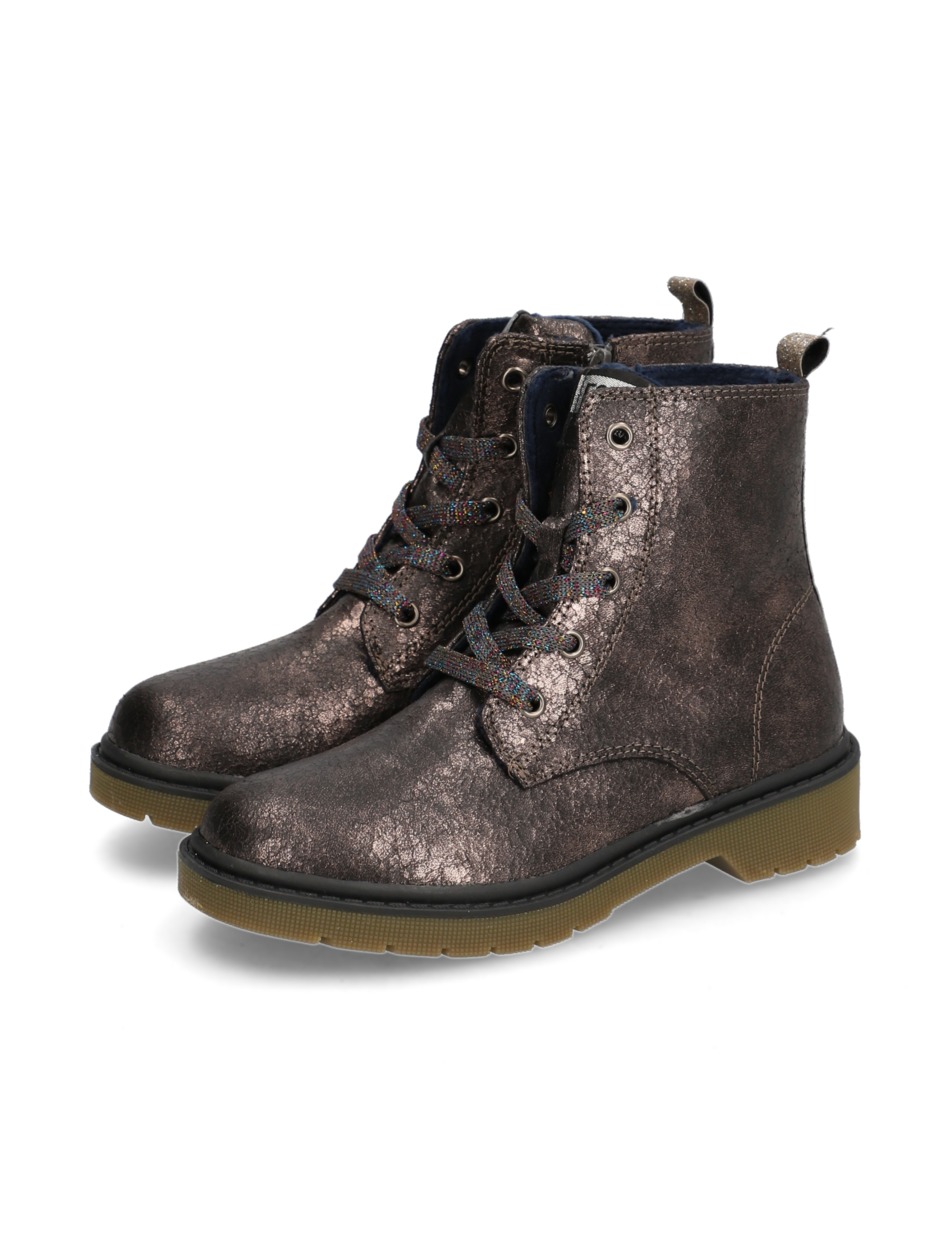 Boot