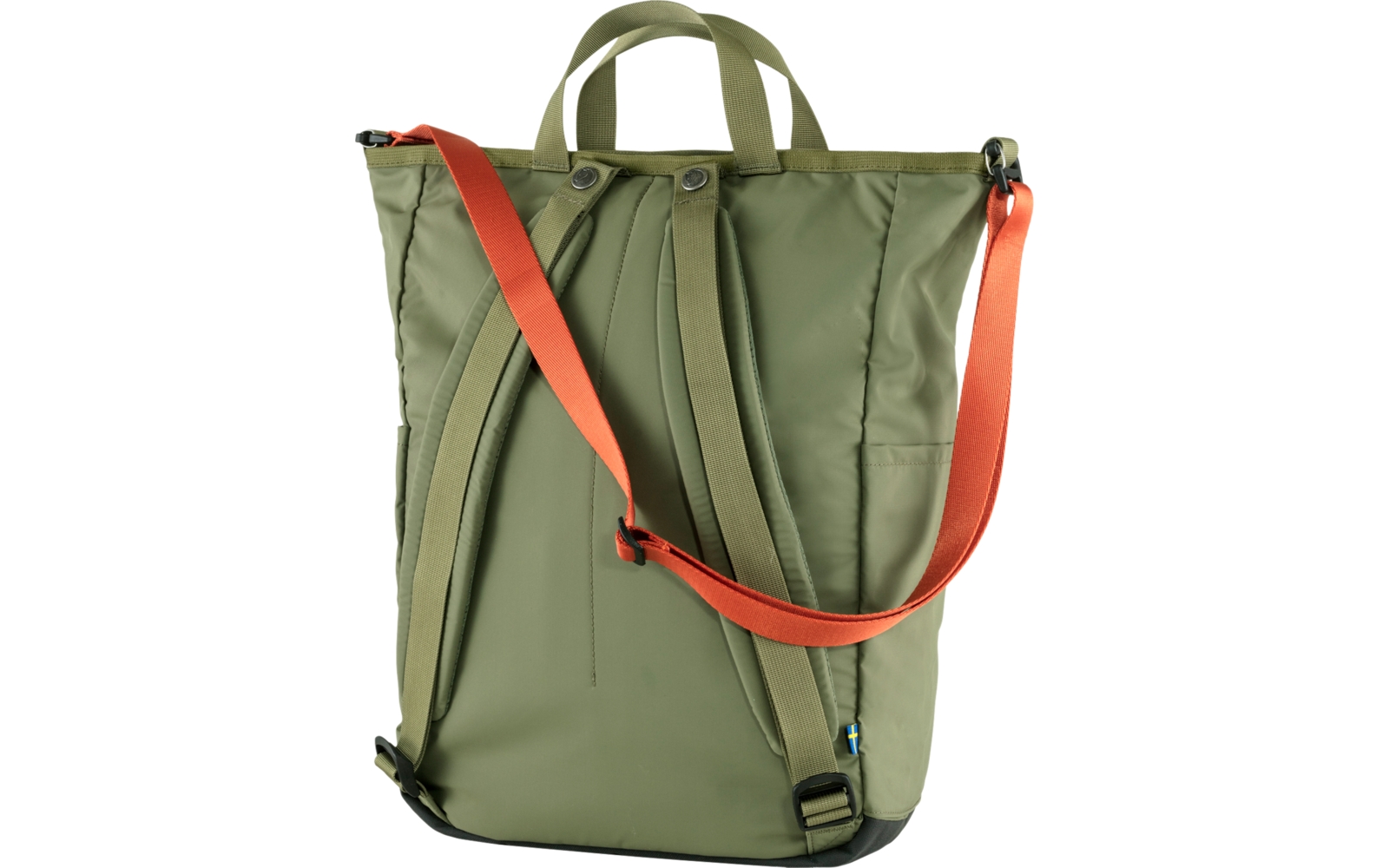 Fjällräven High Coast Totepack Tasche 23 Liter  Peach Sand