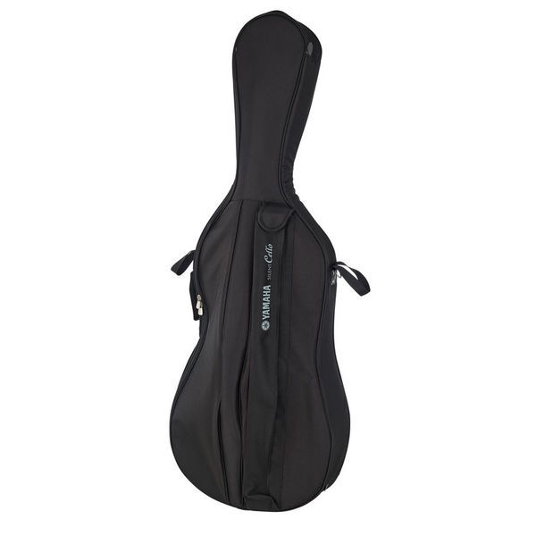 Yamaha SVC 110 Silent Cello