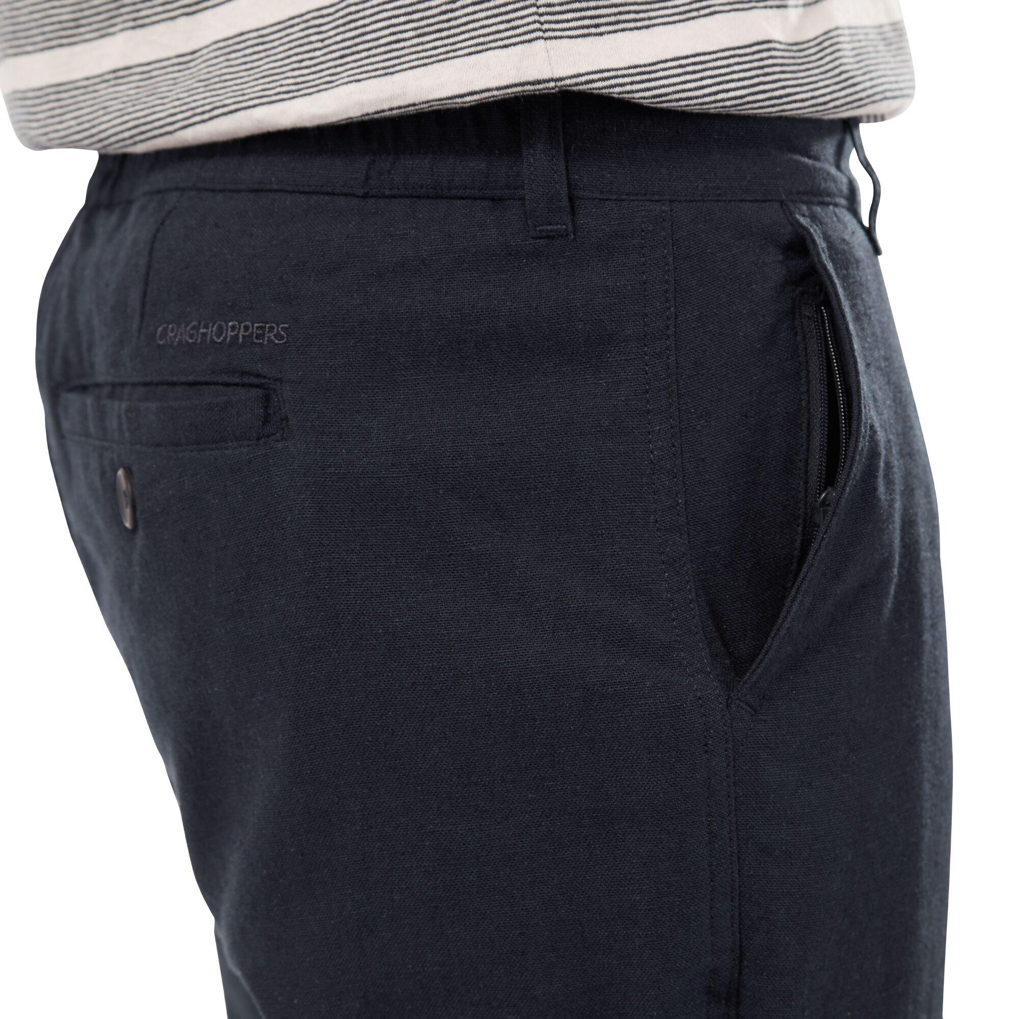 Craghoppers Crag Kier Trouser Sn99