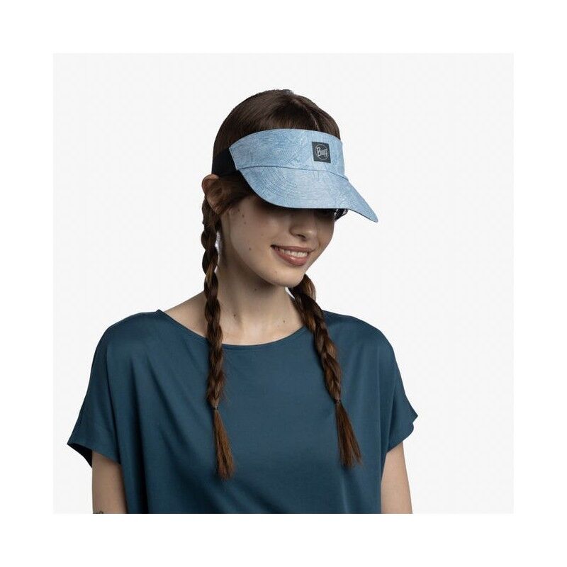 Go Visor - Casquette