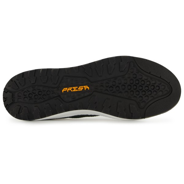 Scarpa - Mojito Wrap Bio - Chaussures de loisirs