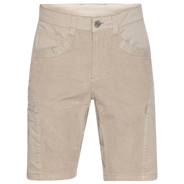 Chillaz - Rofan 3.0 Short - Short