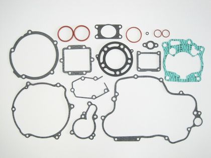 Pochette de joints Tecnium Kit joint complet