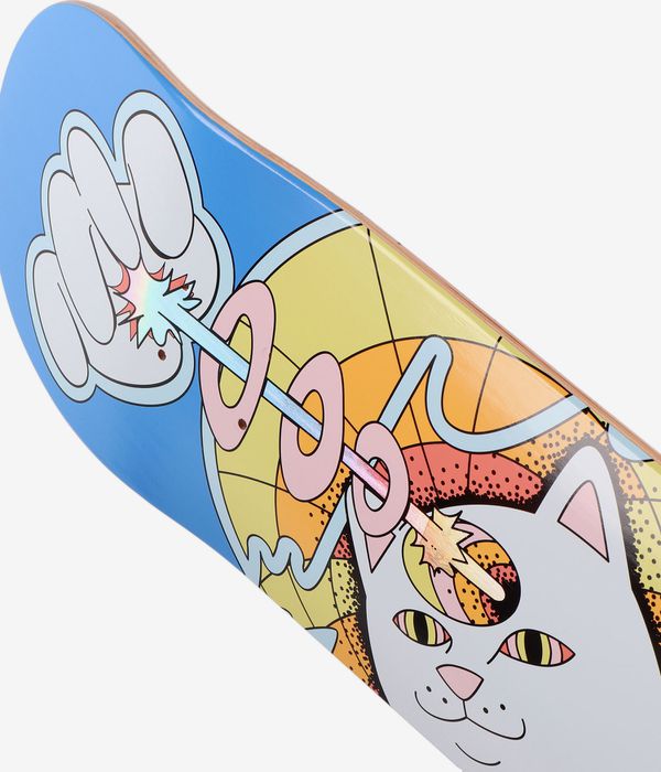 RIPNDIP Mind Control 8