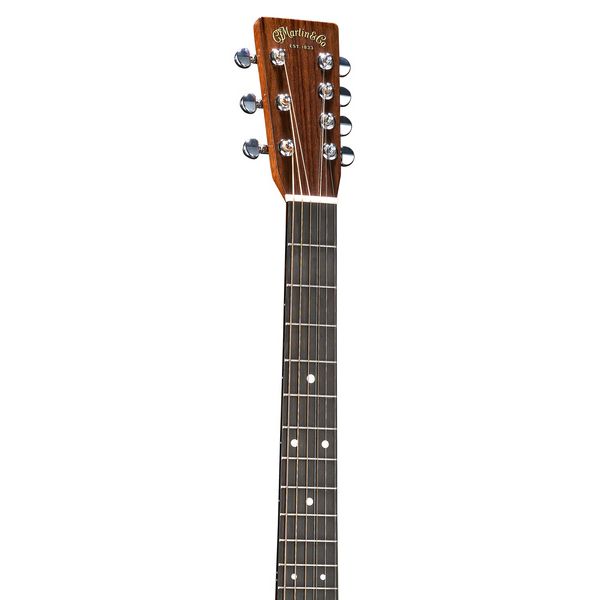 Martin Guitar M-7 Johnny Marr