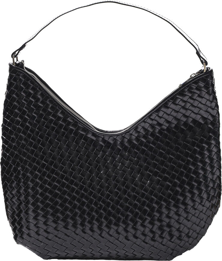 ADAX Salerno shoulder bag Mindy Sort