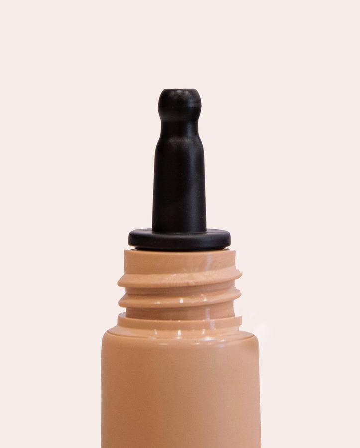 Jason Wu Beauty WU Primer Eye Eyeshadow Primer Medium 9,9ml